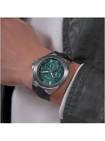 Guess GUGW0799G3 Erkek Kol Saati Guess GUGW0799G3 Erkek Kol Saati