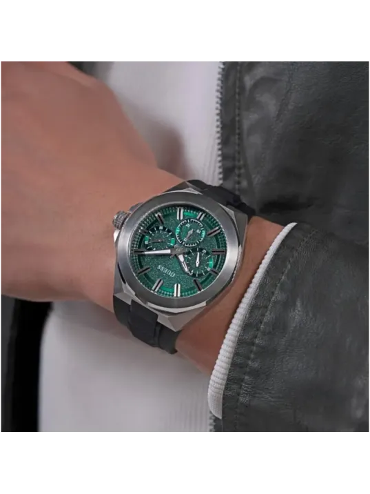 Guess GUGW0799G3 Erkek Kol Saati Guess GUGW0799G3 Erkek Kol Saati