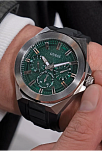 Guess GUGW0799G3 Erkek Kol Saati
