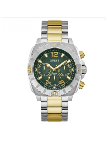 Guess GUGW0800G1 Erkek Kol Saati