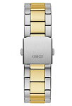 Guess GUGW0800G1 Erkek Kol Saati