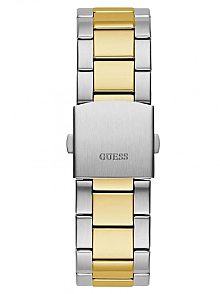 Guess GUGW0800G1 Erkek Kol Saati