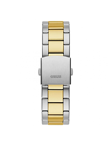Guess GUGW0800G1 Erkek Kol Saati