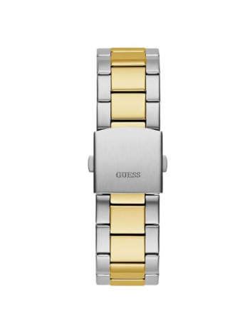 Guess GUGW0800G1 Erkek Kol Saati Guess GUGW0800G1 Erkek Kol Saati