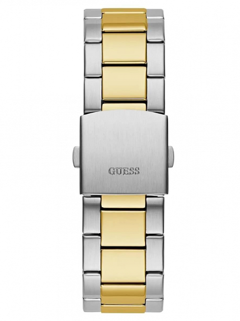 Guess GUGW0800G1 Erkek Kol Saati