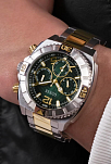 Guess GUGW0800G1 Erkek Kol Saati