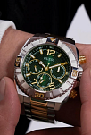 Guess GUGW0800G1 Erkek Kol Saati