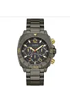 Guess GUGW0800G2 Erkek Kol Saati