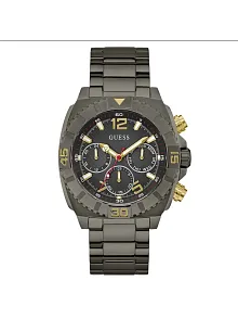 Guess GUGW0800G2 Erkek Kol Saati