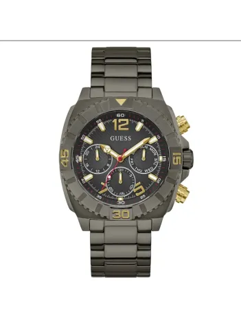 Guess GUGW0800G2 Erkek Kol Saati