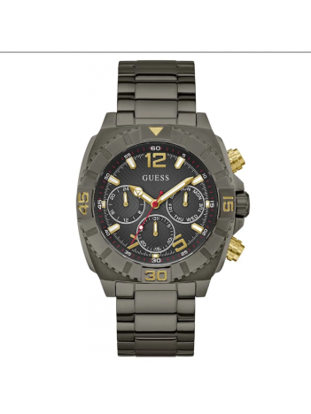 Guess GUGW0800G2 Erkek Kol Saati