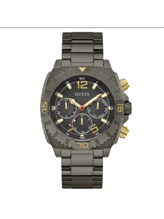 Guess GUGW0800G2 Erkek Kol Saati