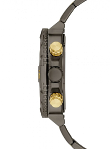 Guess GUGW0800G2 Erkek Kol Saati