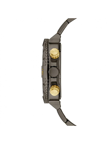 Guess GUGW0800G2 Erkek Kol Saati