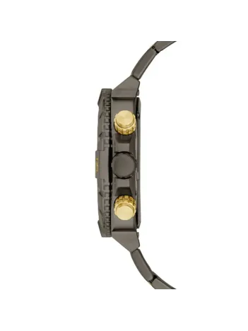 Guess GUGW0800G2 Erkek Kol Saati