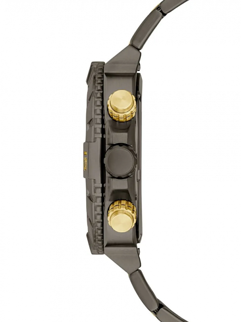 Guess GUGW0800G2 Erkek Kol Saati