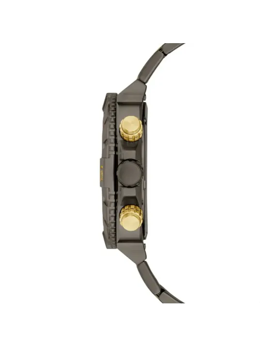 Guess GUGW0800G2 Erkek Kol Saati