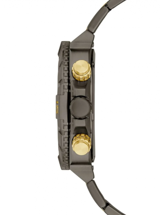 Guess GUGW0800G2 Erkek Kol Saati