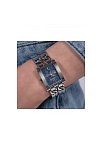 Guess GUGW0807L1 Kadın Kol Saati