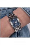 Guess GUGW0807L1 Kadın Kol Saati