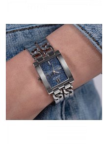 Guess GUGW0807L1 Kadın Kol Saati