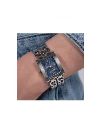 Guess GUGW0807L1 Kadın Kol Saati