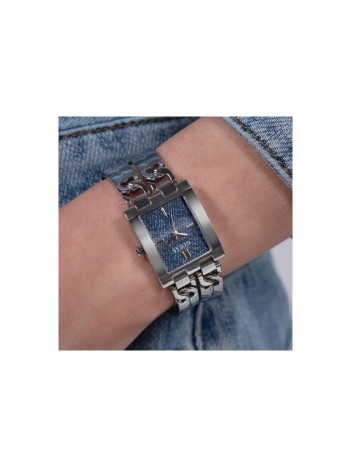 Guess GUGW0807L1 Kadın Kol Saati Guess GUGW0807L1 Kadın Kol Saati