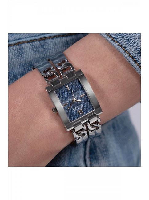 Guess GUGW0807L1 Kadın Kol Saati
