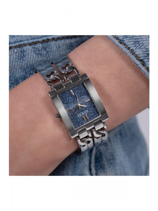 Guess GUGW0807L1 Kadın Kol Saati Guess GUGW0807L1 Kadın Kol Saati