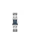 Guess GUGW0807L1 Kadın Kol Saati