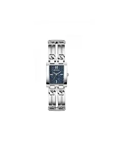 Guess GUGW0807L1 Kadın Kol Saati