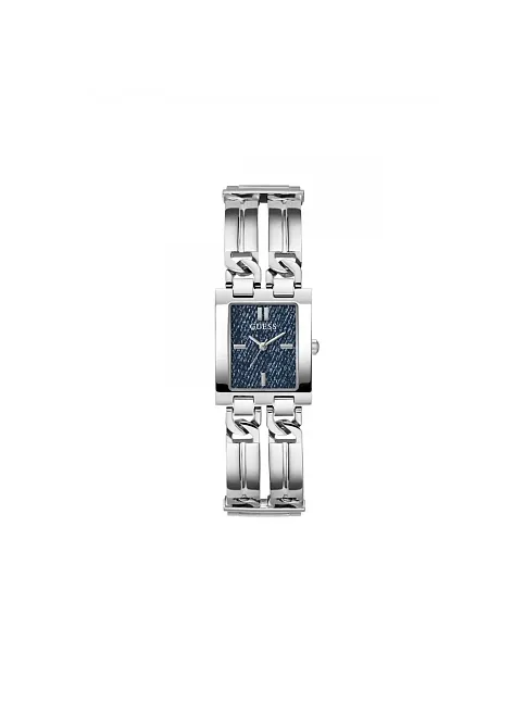 Guess GUGW0807L1 Kadın Kol Saati