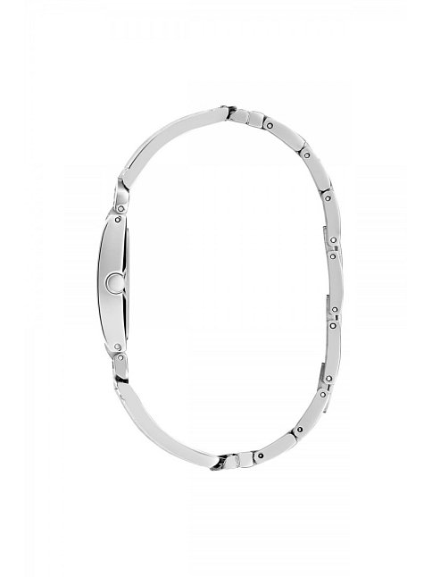 Guess GUGW0807L1 Kadın Kol Saati