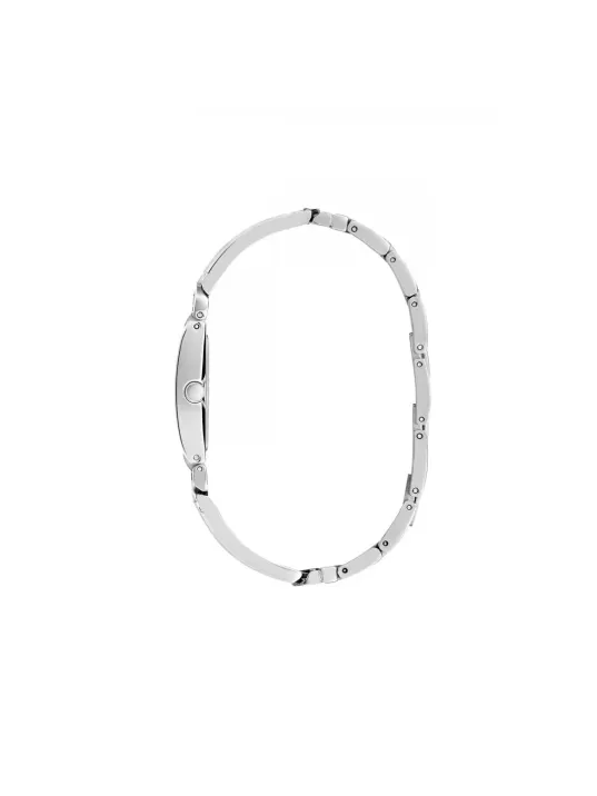 Guess GUGW0807L1 Kadın Kol Saati