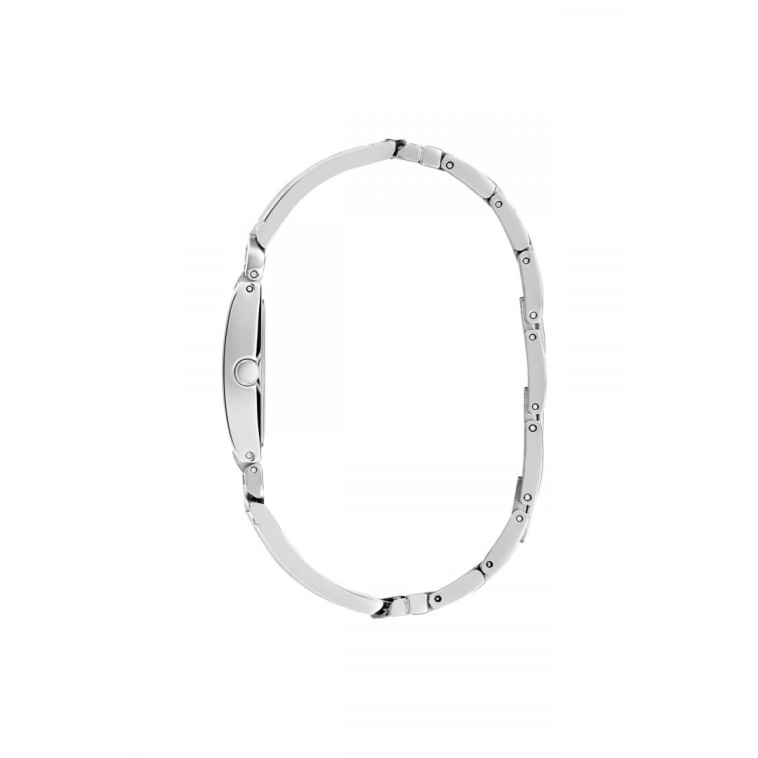 Guess GUGW0807L1 Kadın Kol Saati Guess GUGW0807L1 Kadın Kol Saati