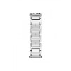 Guess GUGW0807L1 Kadın Kol Saati
