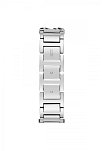 Guess GUGW0807L1 Kadın Kol Saati