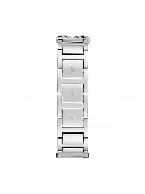 Guess GUGW0807L1 Kadın Kol Saati