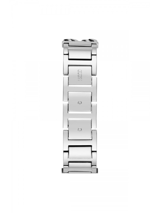 Guess GUGW0807L1 Kadın Kol Saati Guess GUGW0807L1 Kadın Kol Saati