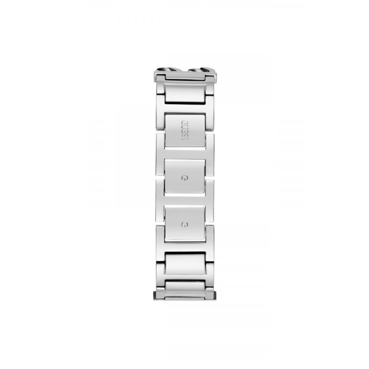 Guess GUGW0807L1 Kadın Kol Saati Guess GUGW0807L1 Kadın Kol Saati