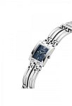 Guess GUGW0807L1 Kadın Kol Saati