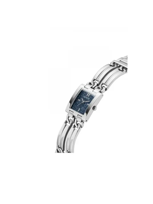 Guess GUGW0807L1 Kadın Kol Saati