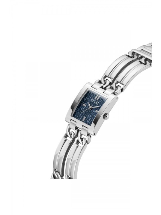 Guess GUGW0807L1 Kadın Kol Saati Guess GUGW0807L1 Kadın Kol Saati