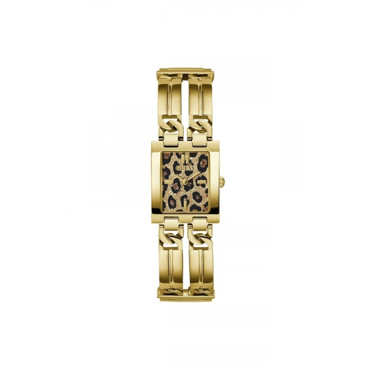 Guess GUGW0807L2 Kadın Kol Saati