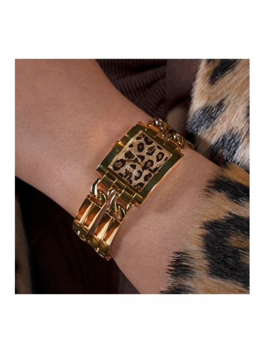 Guess GUGW0807L2 Kadın Kol Saati Guess GUGW0807L2 Kadın Kol Saati