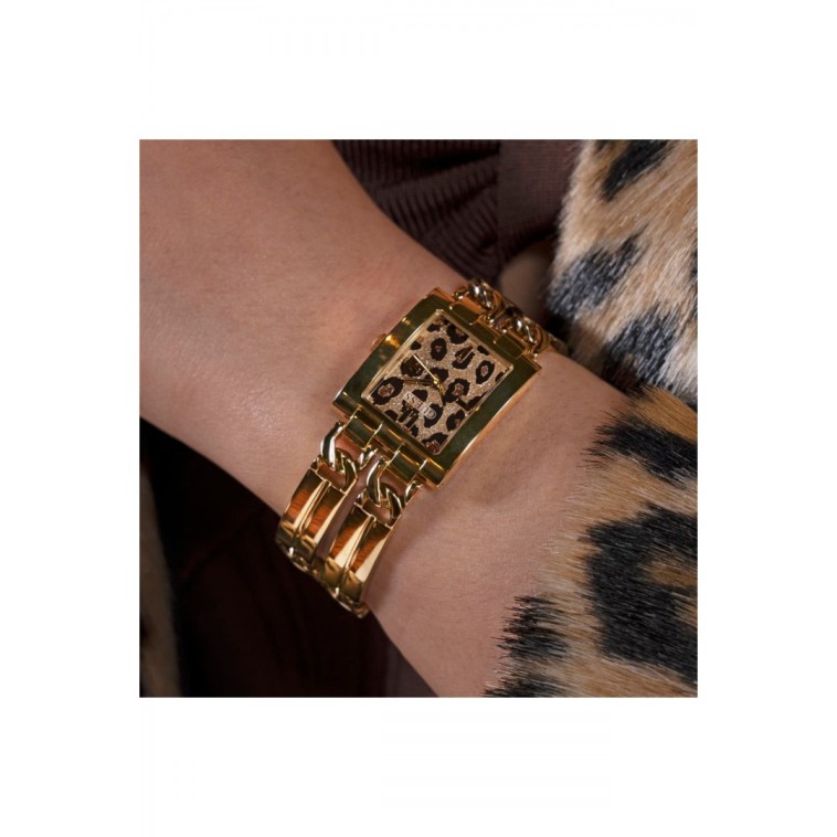 Guess GUGW0807L2 Kadın Kol Saati Guess GUGW0807L2 Kadın Kol Saati