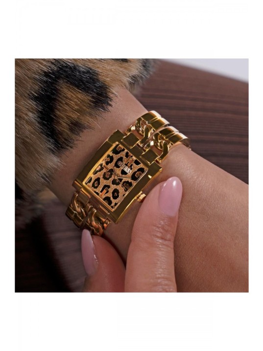 Guess GUGW0807L2 Kadın Kol Saati Guess GUGW0807L2 Kadın Kol Saati