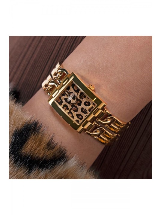 Guess GUGW0807L2 Kadın Kol Saati Guess GUGW0807L2 Kadın Kol Saati