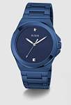 Guess GUGW0833G1 Erkek Kol Saati GW0833G1