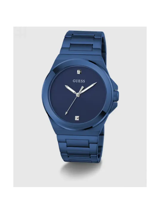 Guess GUGW0833G1 Erkek Kol Saati GW0833G1